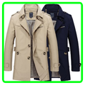 Model Jaket Pria Terbaru