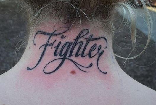 Best Tattoo Writing For Android Apk Download