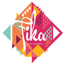 Fika APK