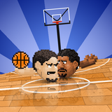 Head Basketball - TBM ikona