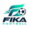 Fika Football APK