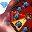 diamonds for fire max bundle APK