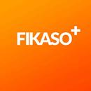 FIKASO Plus APK