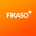 FIKASO Plus biểu tượng