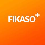 FIKASO Plus 图标