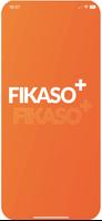 FIKASO Plus bài đăng