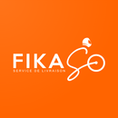FIKASO APK