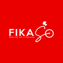Fikaso Store APK