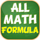 All Math Formula APK