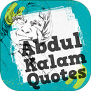 APJ Abdul Kalam Quotes APK