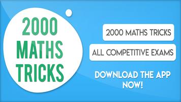 Math Tricks Of All Exams App gönderen