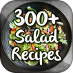 Salad Recipes