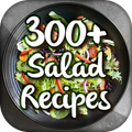 Salad Recipes