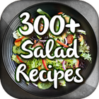 Icona Salad Recipes