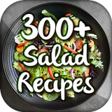Icona Salad Recipes