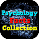 Psychology Facts Collection APK