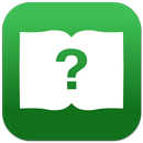 Literacy Leveler APK