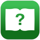 Literacy Leveler ikon