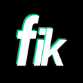 Fikfak: Discover Fikfap