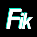 Discover Fikfak