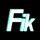 Discover Fikfak APK
