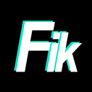 Discover Fikfak-APK