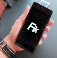 Discover Fikfak screenshot 1