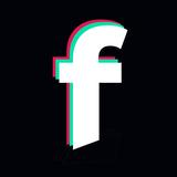 Fikfap - Short Video Trend আইকন