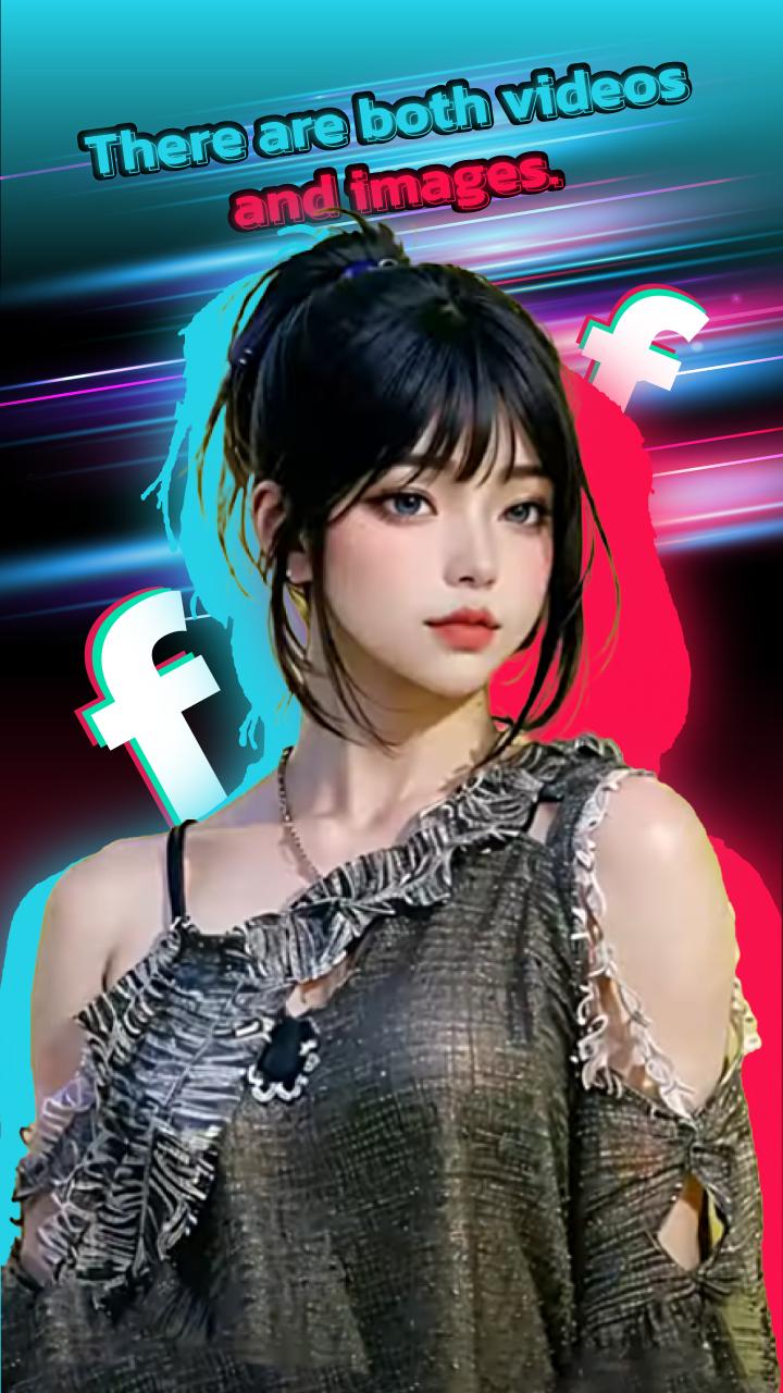 Fikfap - Short Video Trend APK Download For Android - Latest Version