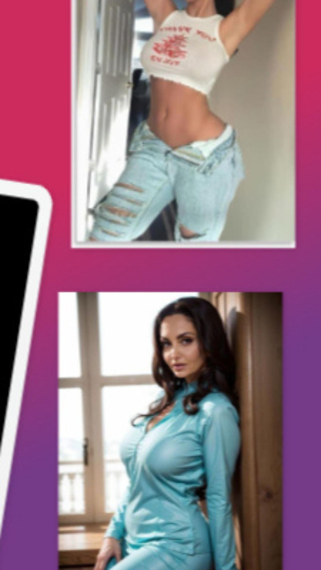 FikFap APK For Android Download