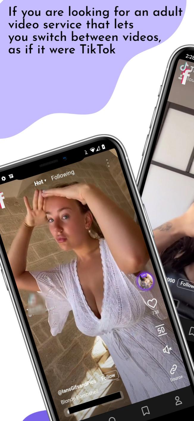 Fikfap Apk APK Download For Android - Latest Version
