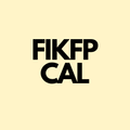 Fikfp Cal
