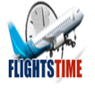 FlightsTime