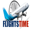 FlightsTime icône