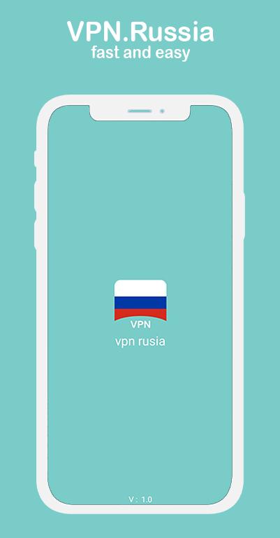 Впн россия для телефона. VPN Russia АРК. Картинка с Black Russia когда нет впн.