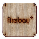 Firebay Icon Pack APK