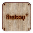 Firebay Icon Pack