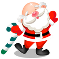 WAStickerApps New Year