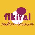 FikirAl - Ev Dekorasyonu & 3D
