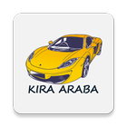 Icona Kira Araba - تأجير سيارات