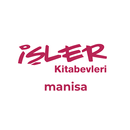 İşler Kitabevi Manisa APK