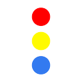 Fikiri AI - Farming AI Toolbox