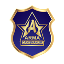 Arma Temizlik & Danışmanlık APK