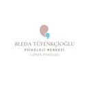 Bleda Tüfenkcioğlu - Psikoloji Merkezi APK