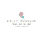 Bleda Tüfenkcioğlu - Psikoloji Merkezi アイコン