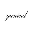 Gunind APK