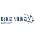 Sığacık Deniz Yıldızı biểu tượng