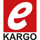 E-Kargo APK