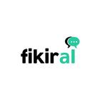 FikirAl.net-icoon