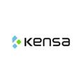 Kensagsm